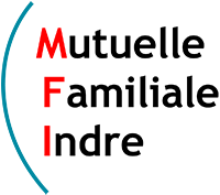 Mutuelle Familiale de l'Indre - Logo
