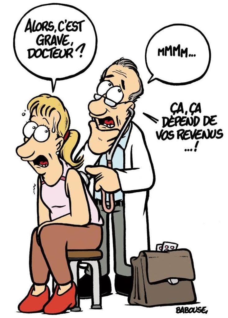 Mutuelle Familiale de l'Indre - Un personnel à l’écoute, des professionnels compétents, soucieux des adhérents.