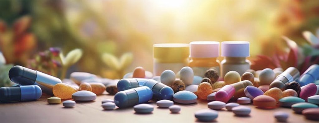Article - Faire du médicament un bien commun permettra-il de s’affranchir de Big Pharma ?