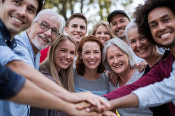 Mutuelle Familiale de l'Indre - Démocratie
