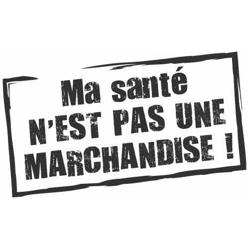 Mutuelle Familiale de l'Indre - Proximité
