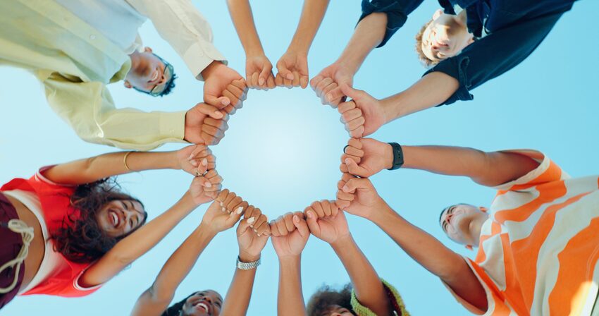 Mutuelle Familiale de l'Indre - La santé est un droit essentiel !
