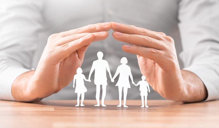 Mutuelle Familiale de l'Indre - Mutuelle Santé à Châteauroux