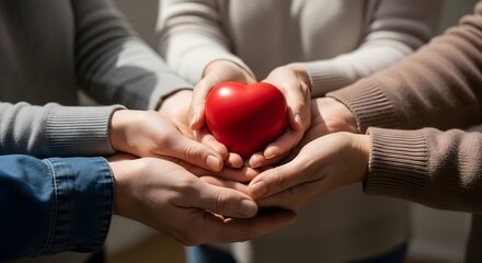 Mutuelle Familiale de l'Indre - Solidarité