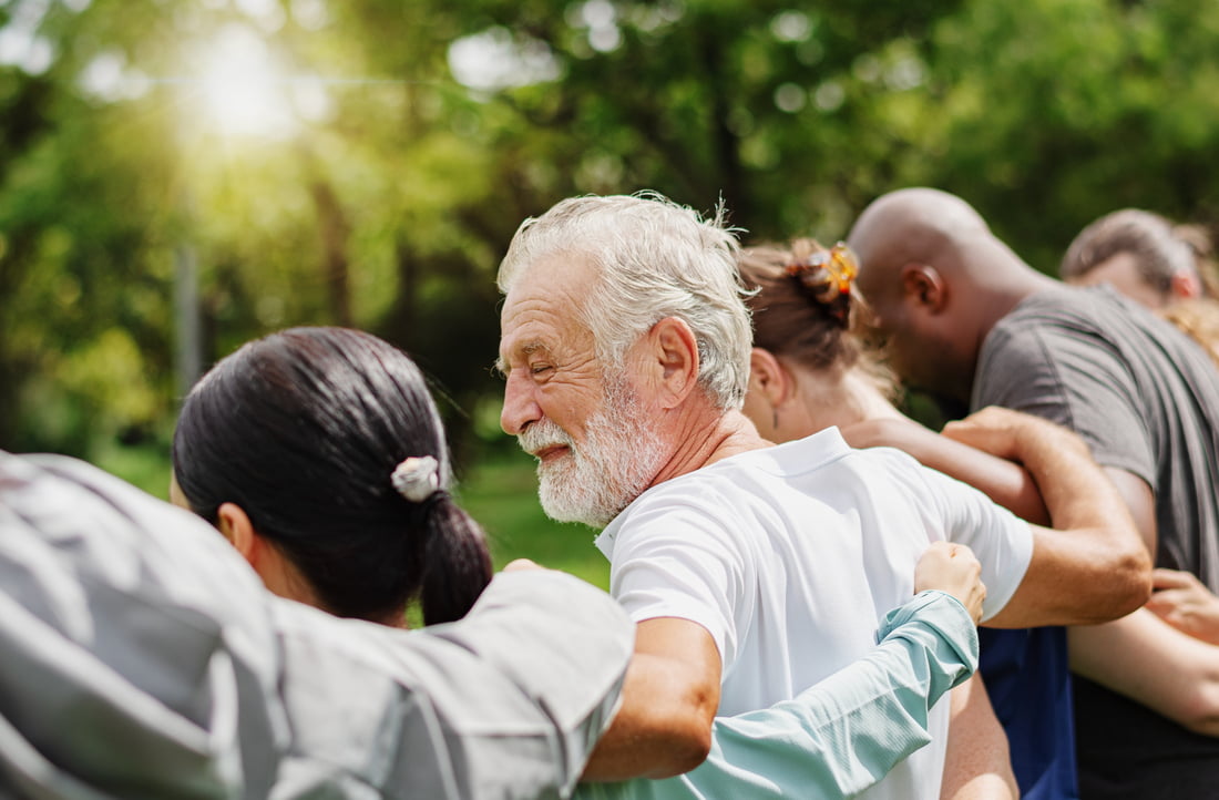 LA MUTUELLE FAMILIALE DE L’INDRE est forte de ces 50 ans d’activité. Mutuelle interprofessionnelle crée par les salariés de la SNIAS.